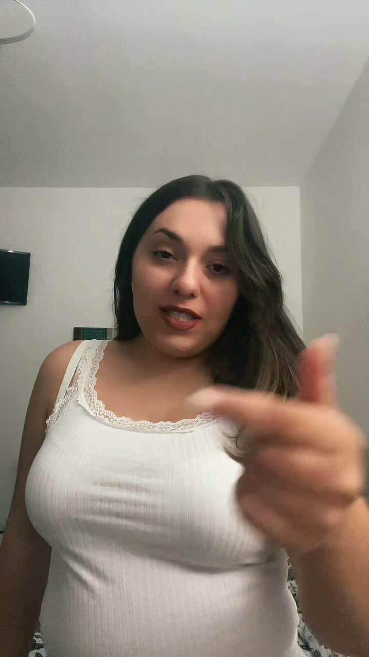 @𝐼𝑙𝑎💞