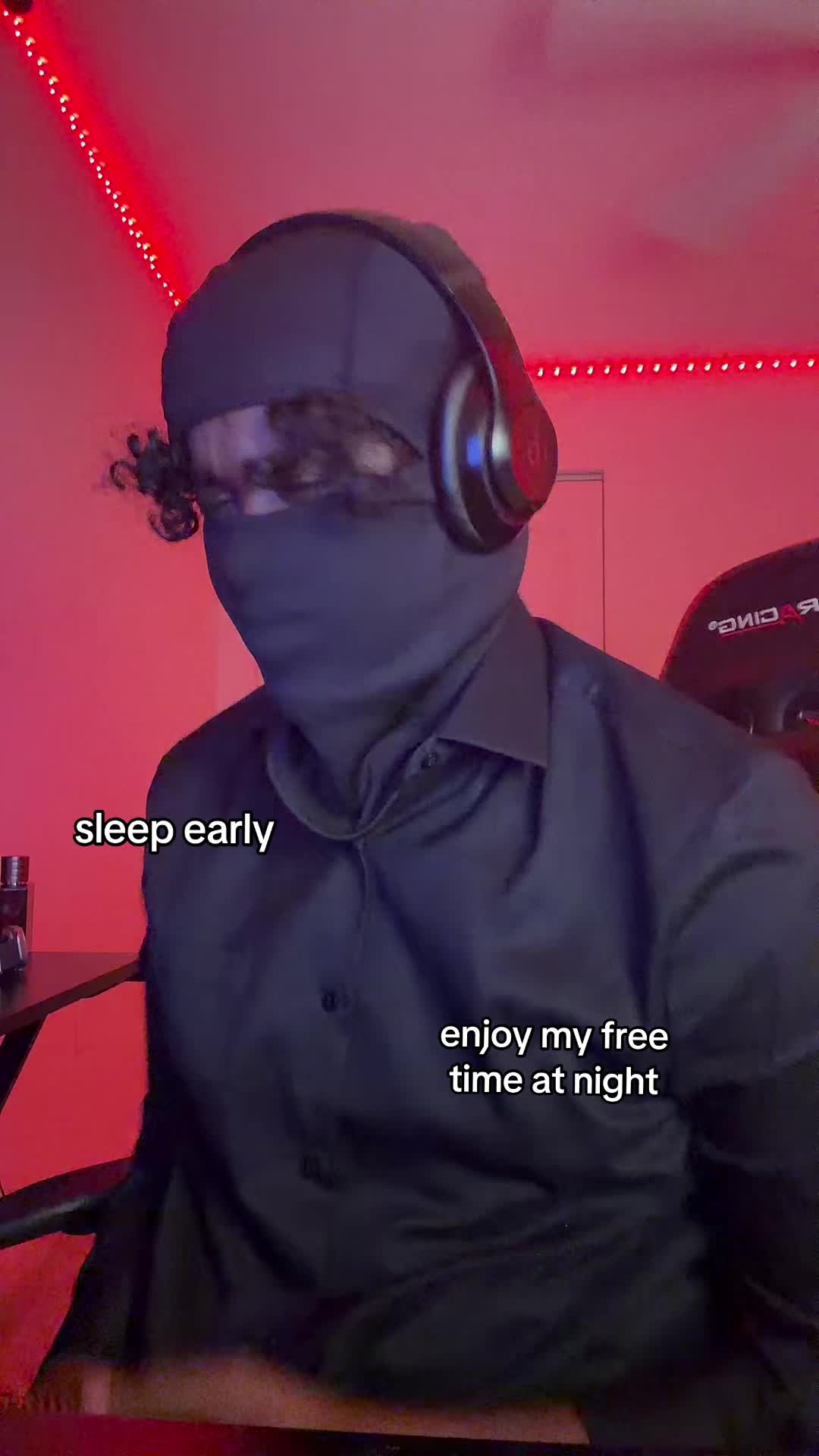 @mr.maskiii