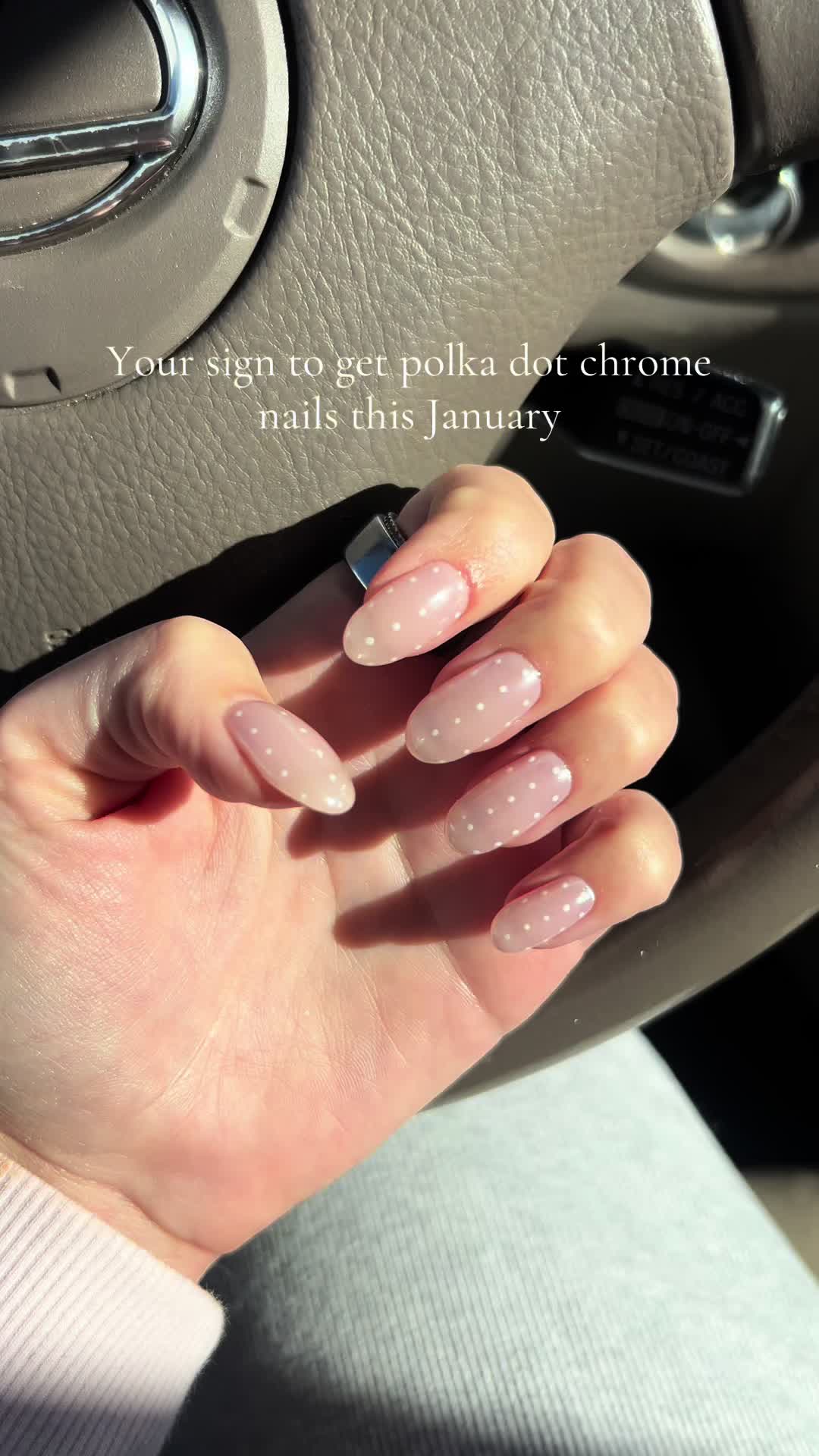 @Beauty by Grace