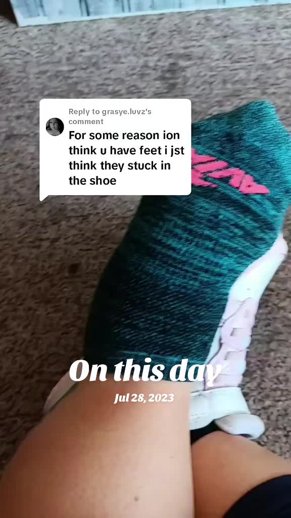 @Tiffyfaye