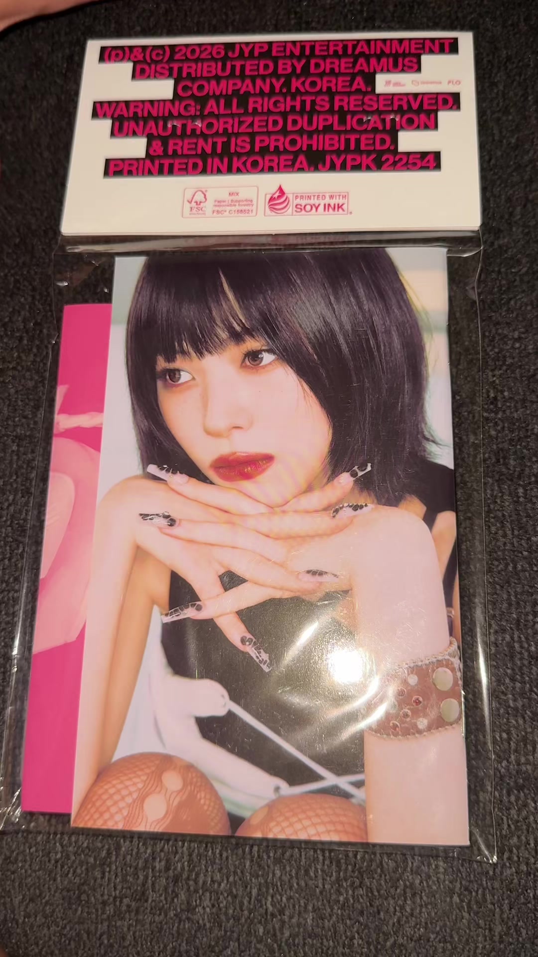 @Sooyaa🤍