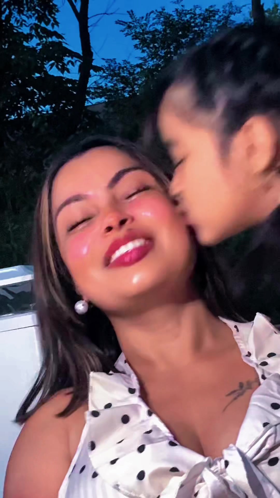 @Gangu🕉️