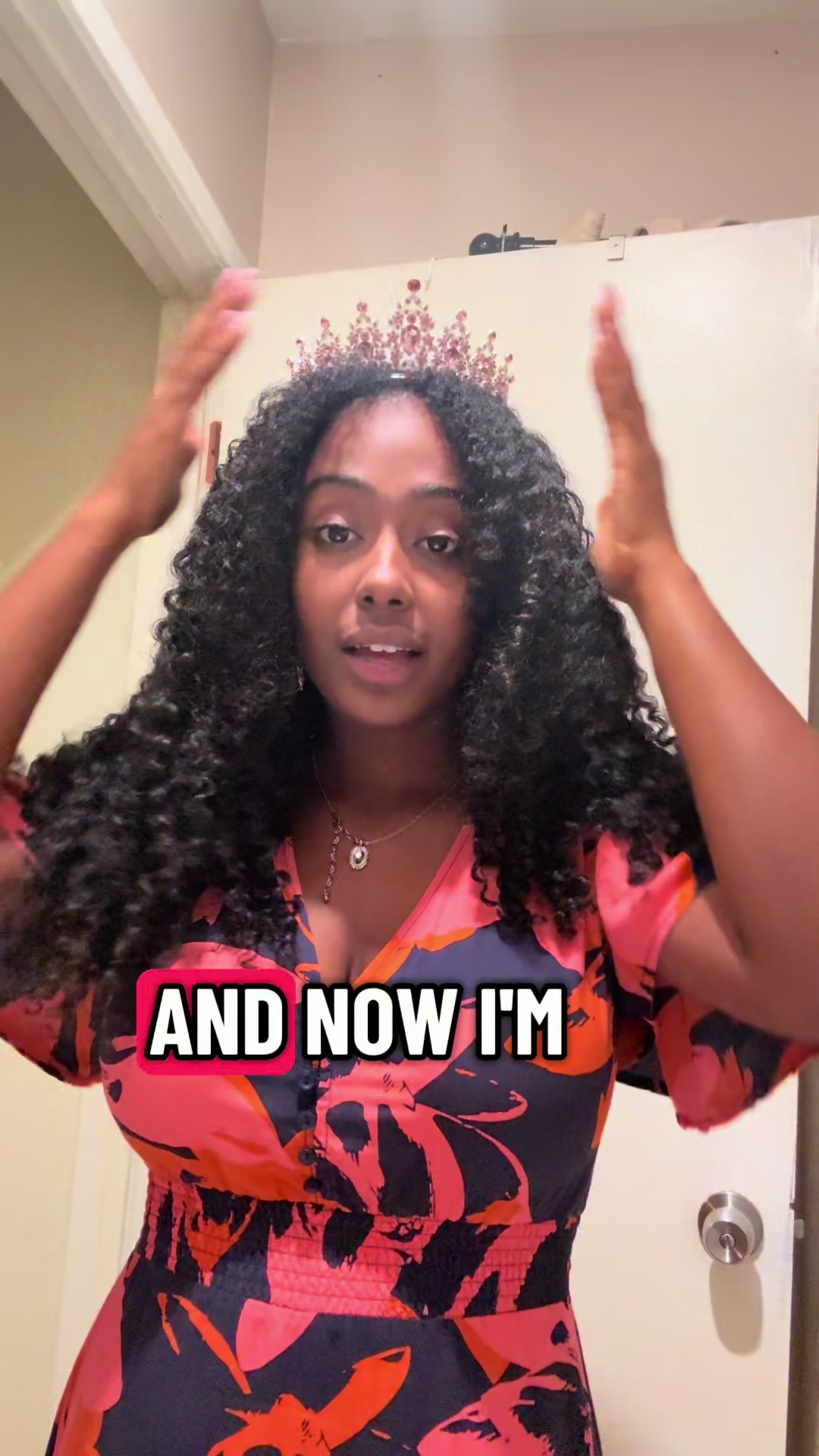 @Melanin.queen77