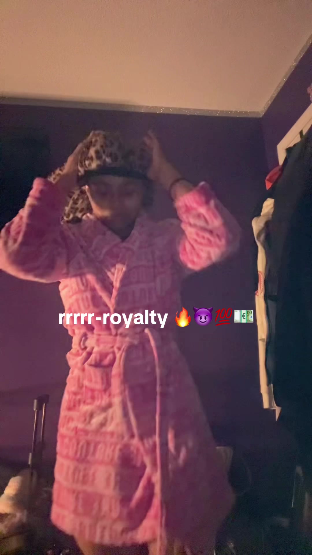 @Miss Juicy J