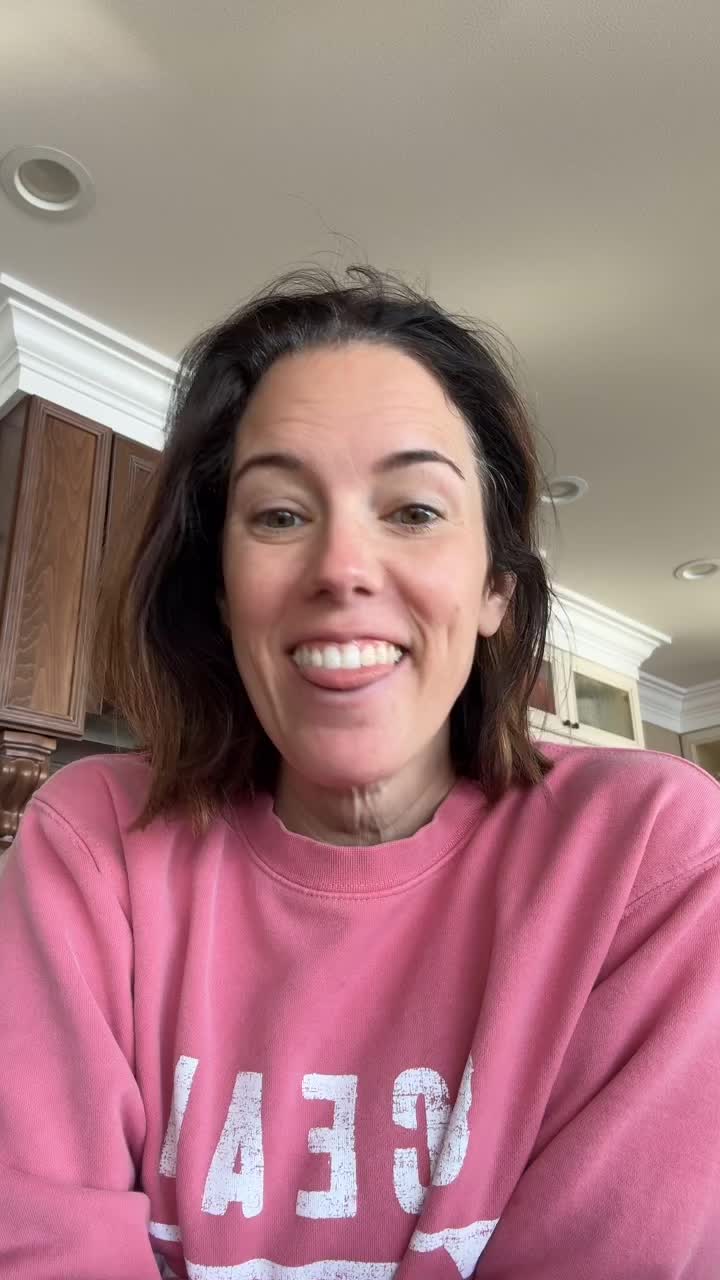 @womenmasteringmidlife