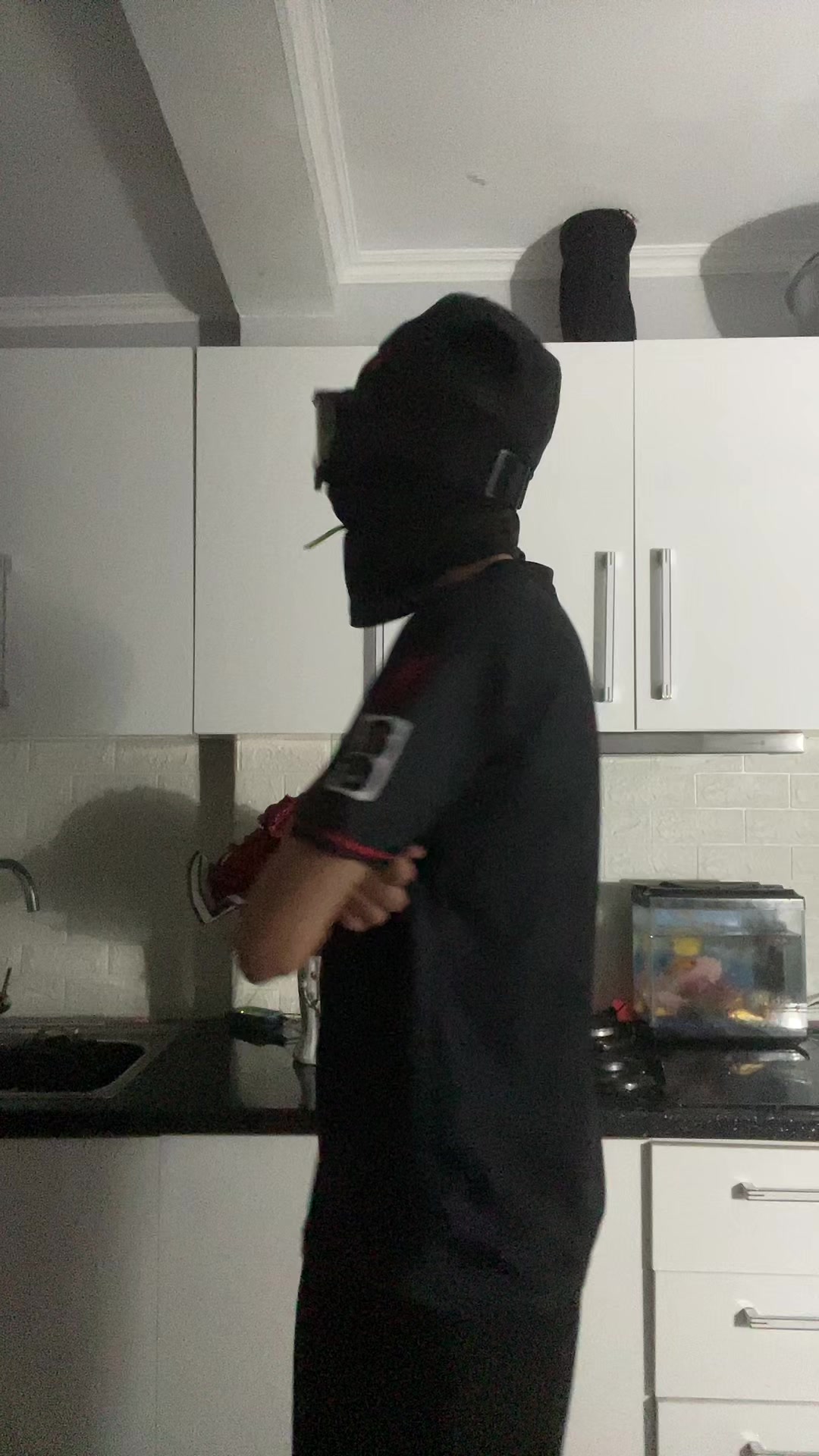 @DarkMask