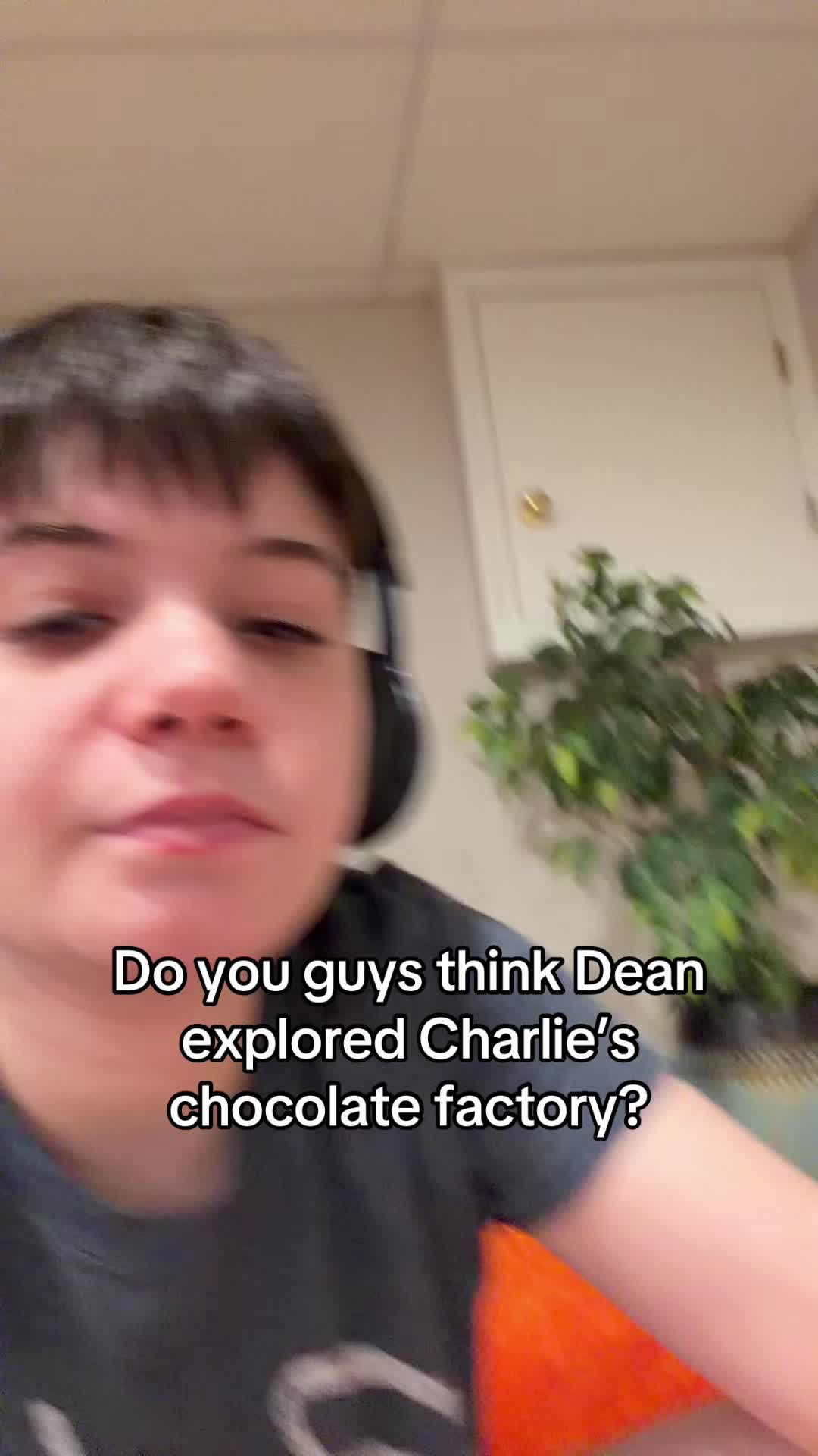 @cameron_yaps