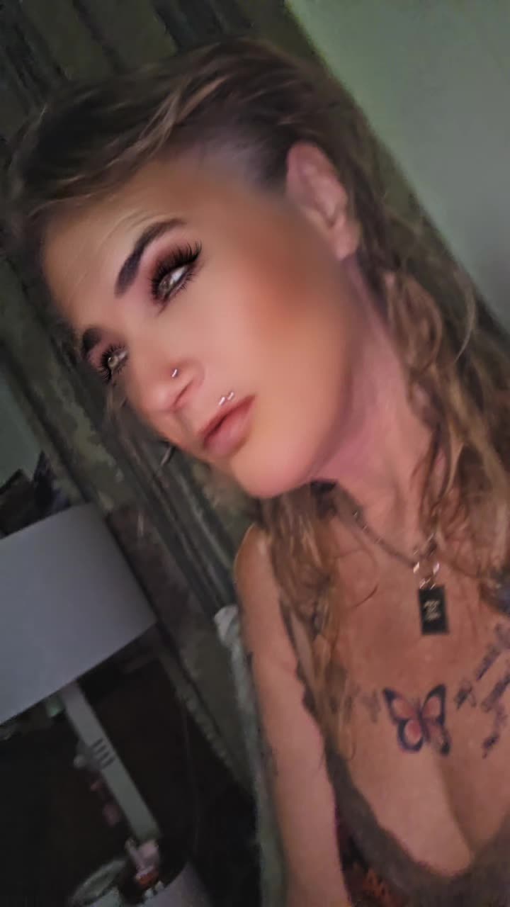 @beautifulfuknchaos#1❌️