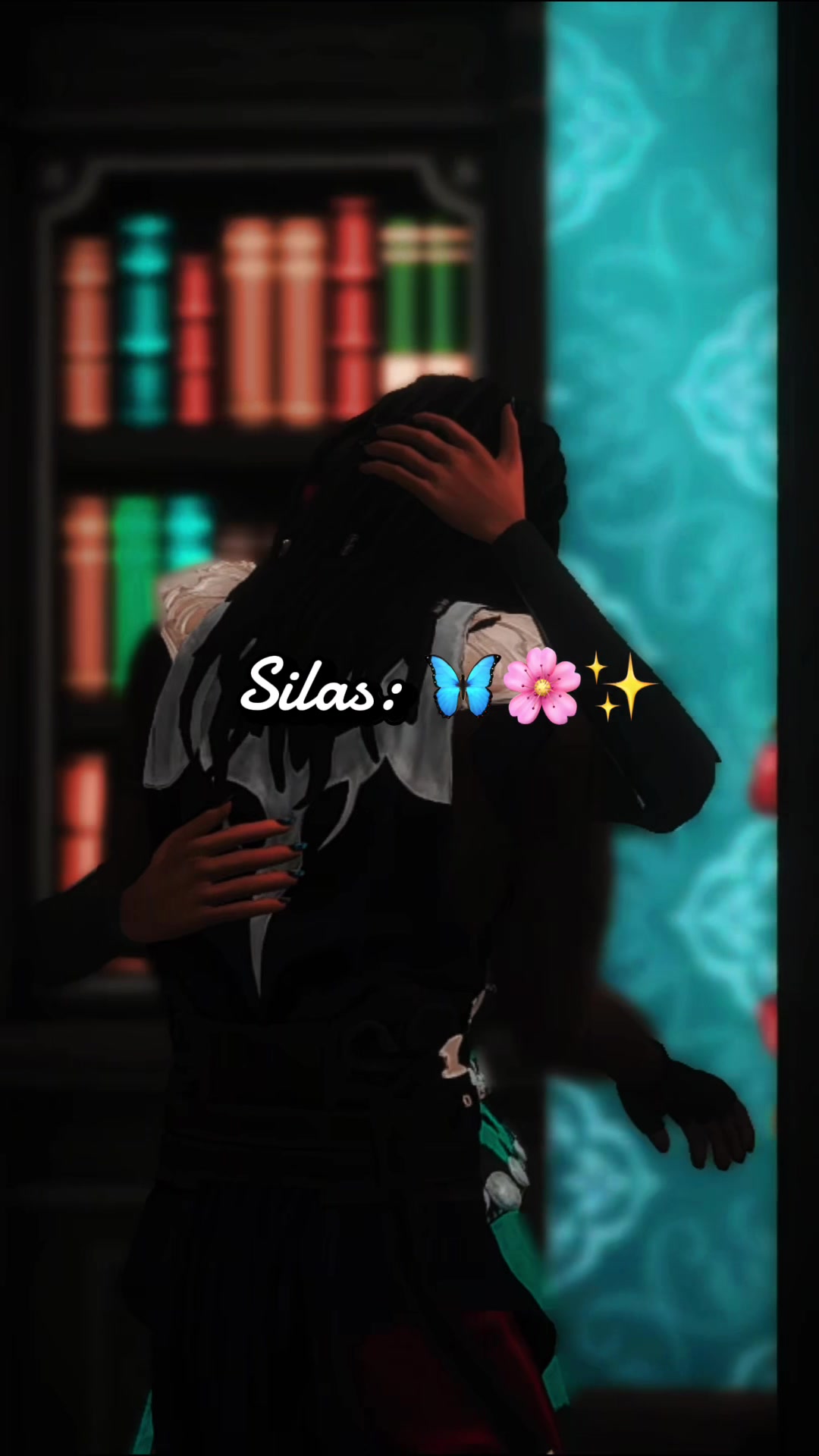@catastrophic.sims