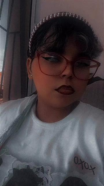 @167isa0