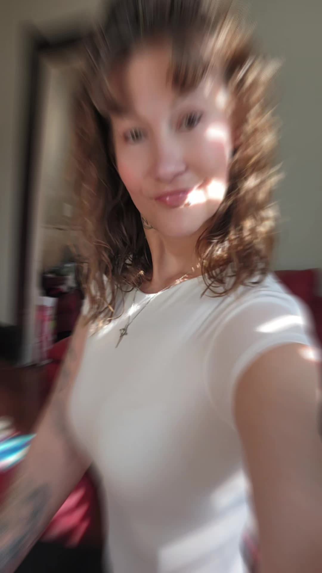 @♎Rachel♎