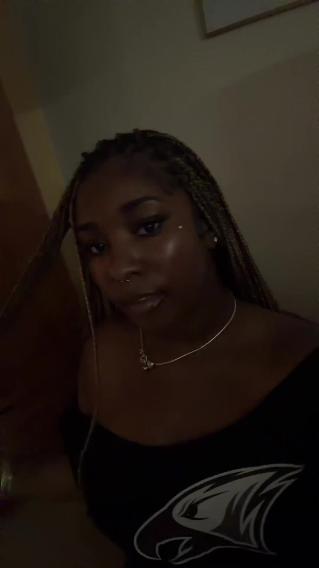 @jcarly