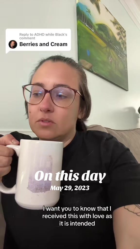 @lesleypsyd