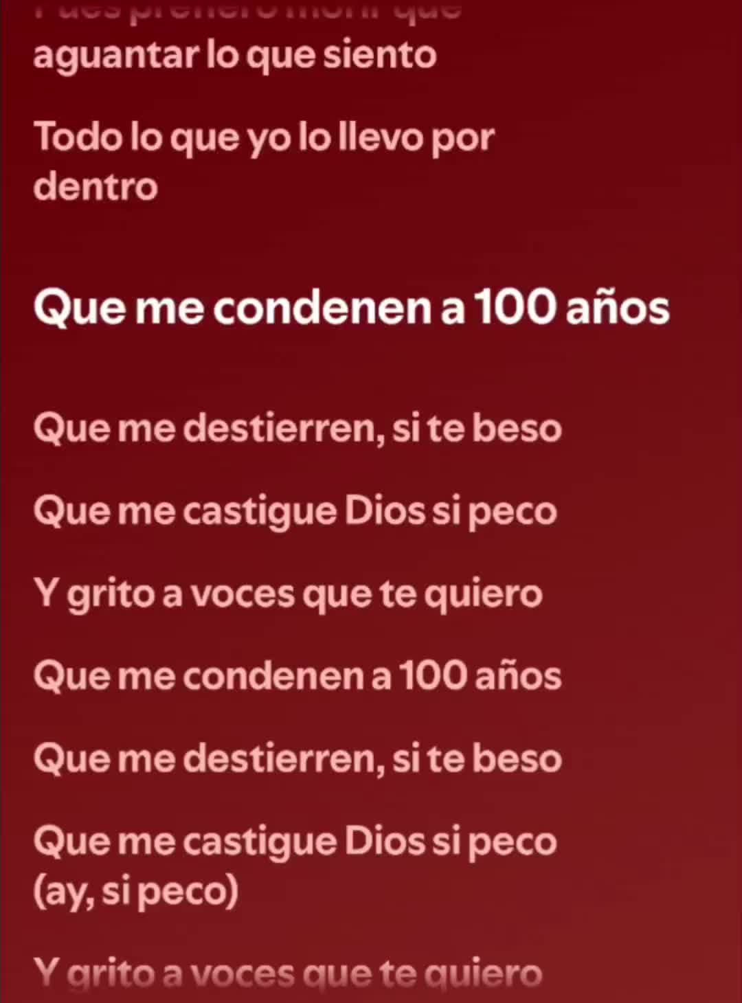 @MusicbyLoco