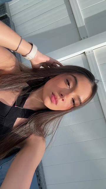 @Yasmim Victoria