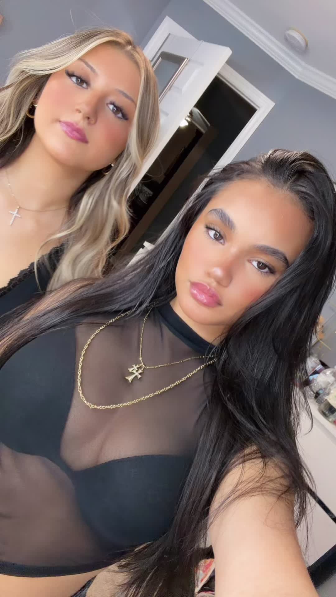 @AddyBella🐆🍒