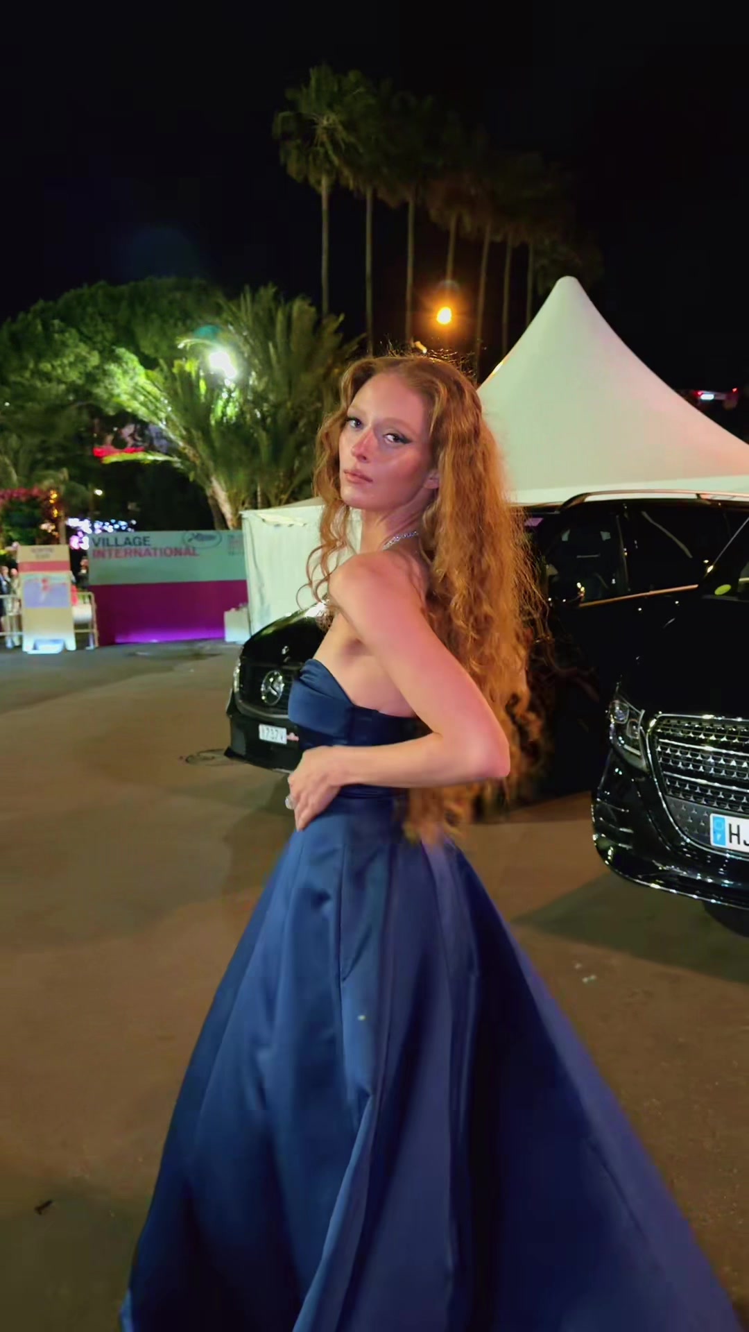 @larsenthompson