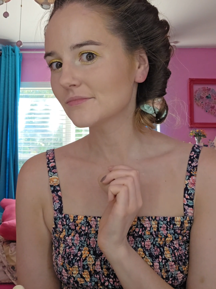 @triciarosemary5
