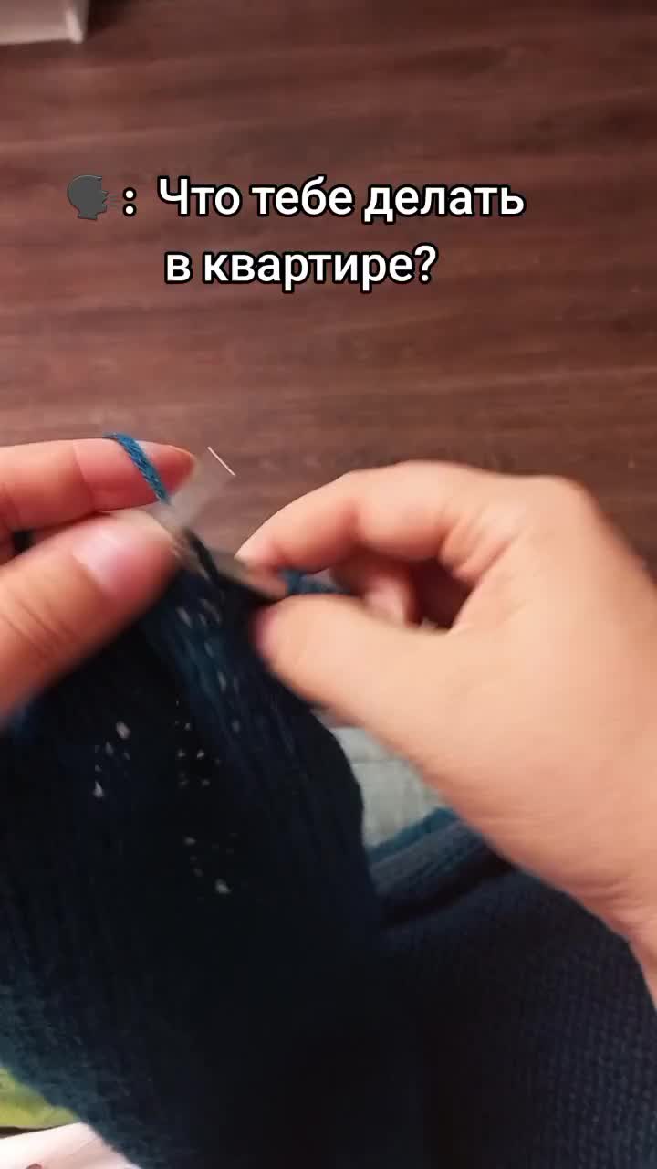 @IRFEDOS