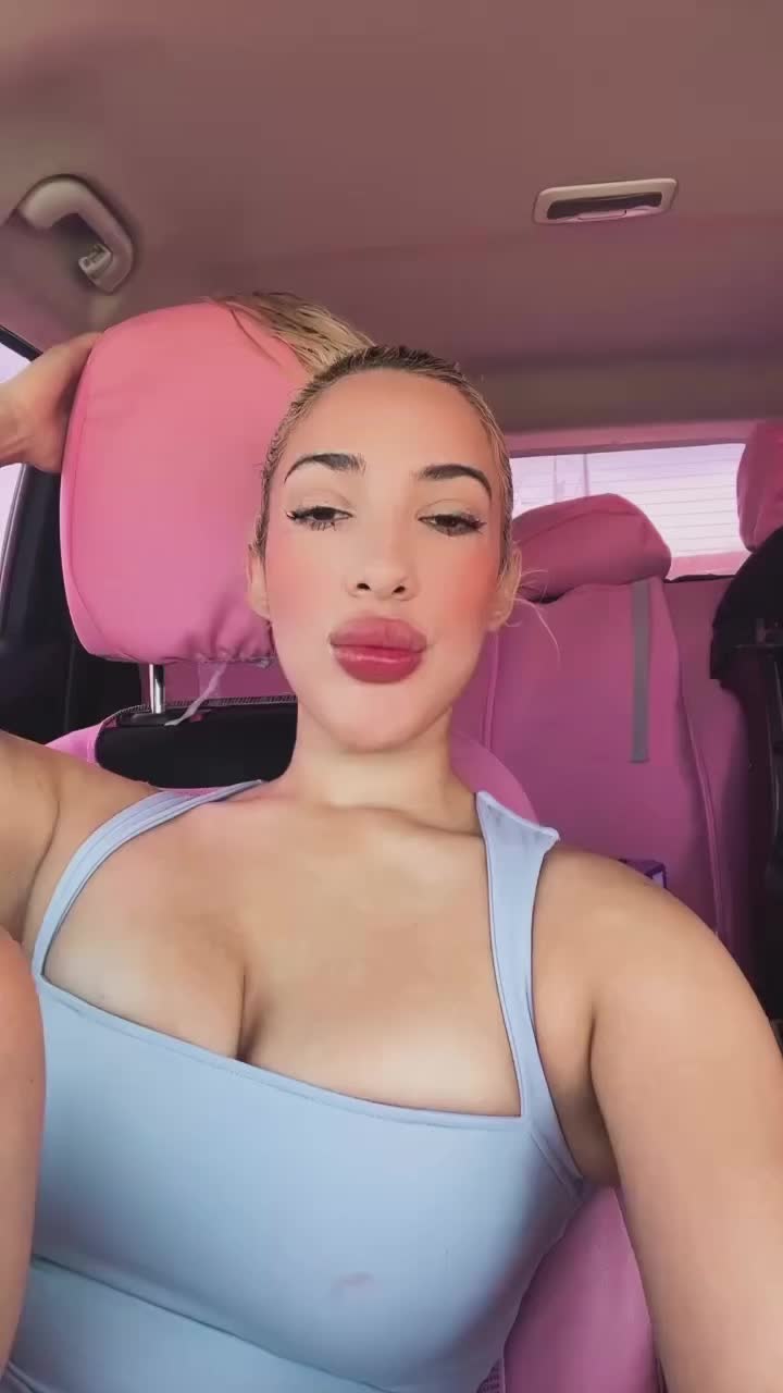 @des💌