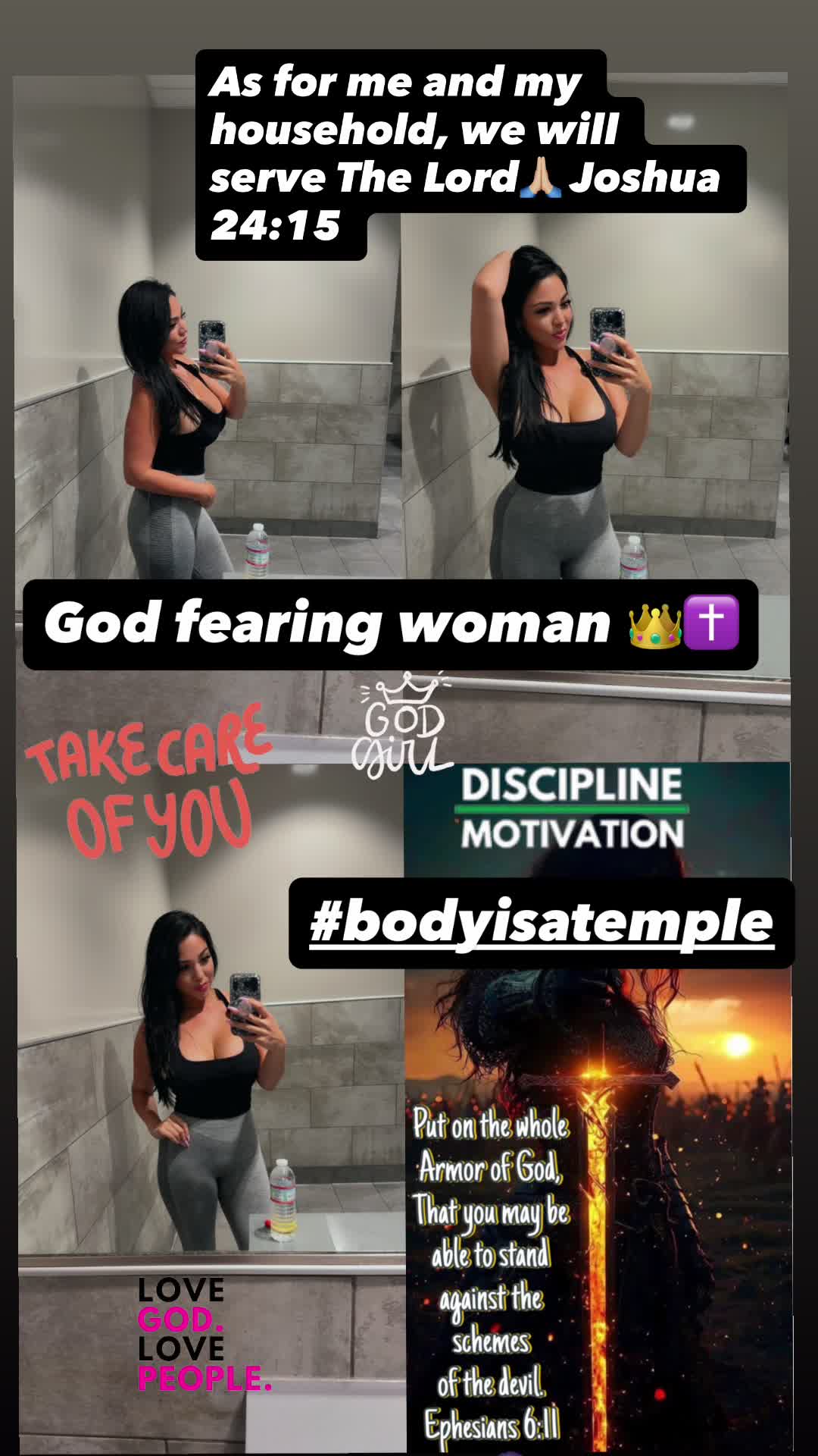 @Bella_B_