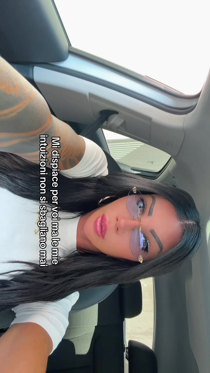 @angiolin.sabrina1