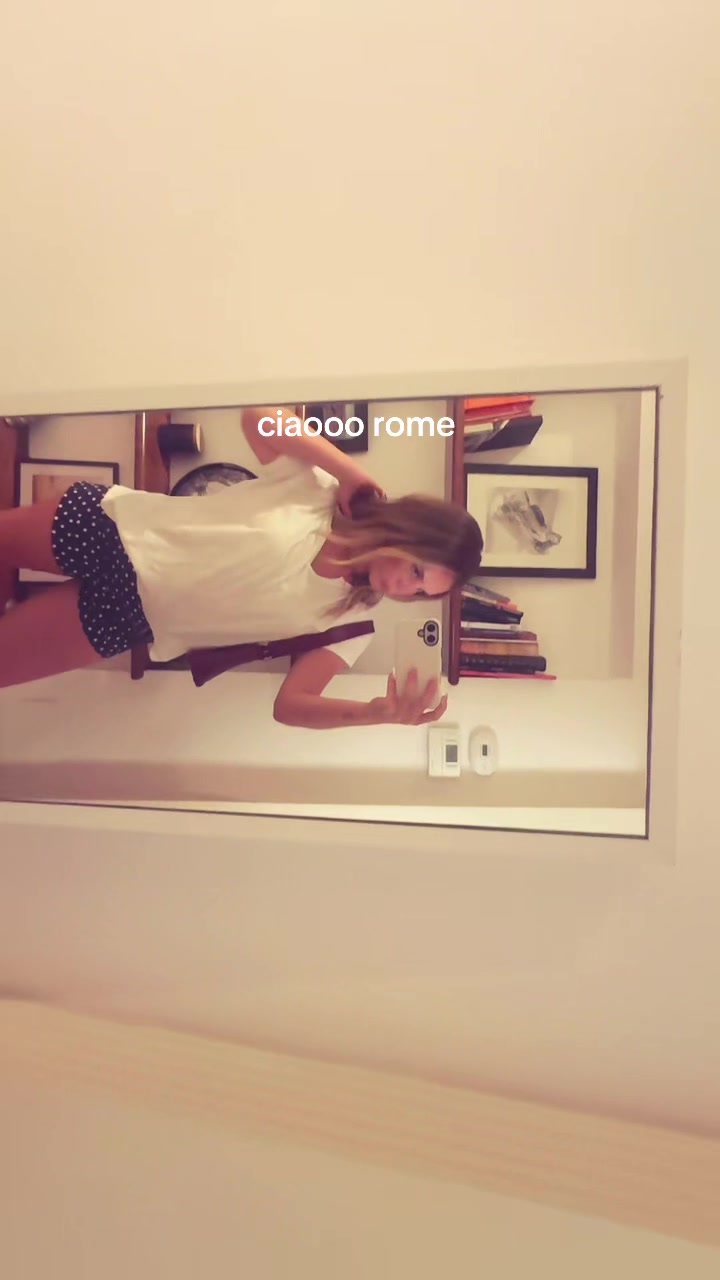 @chlo