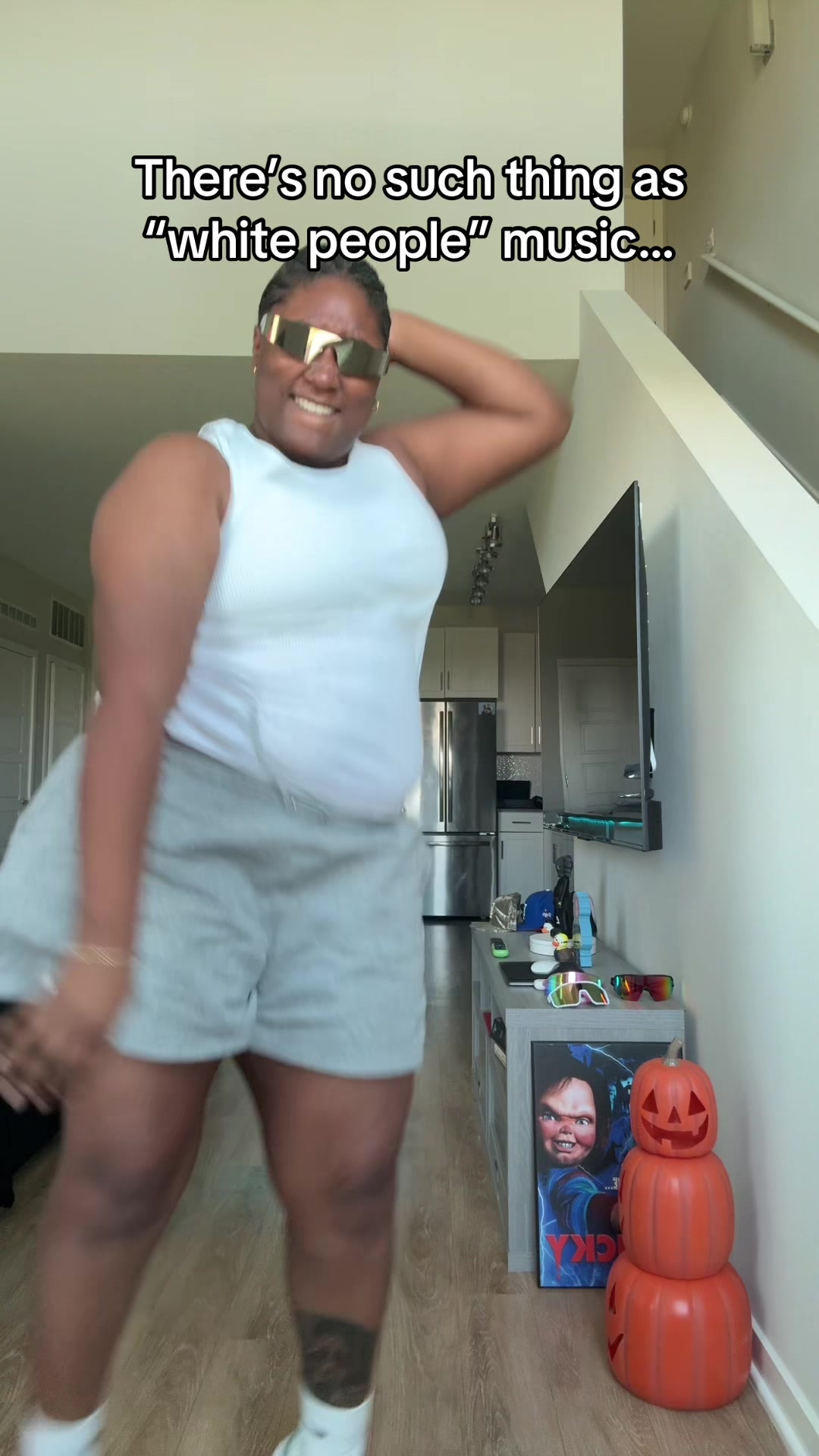 @D__Drip