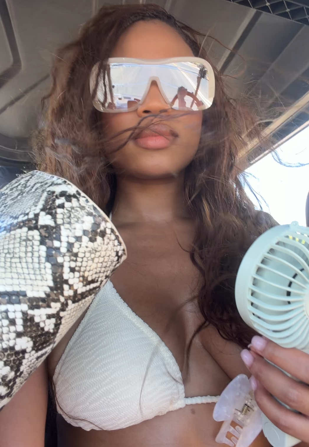 @L&eacute;i Dominique