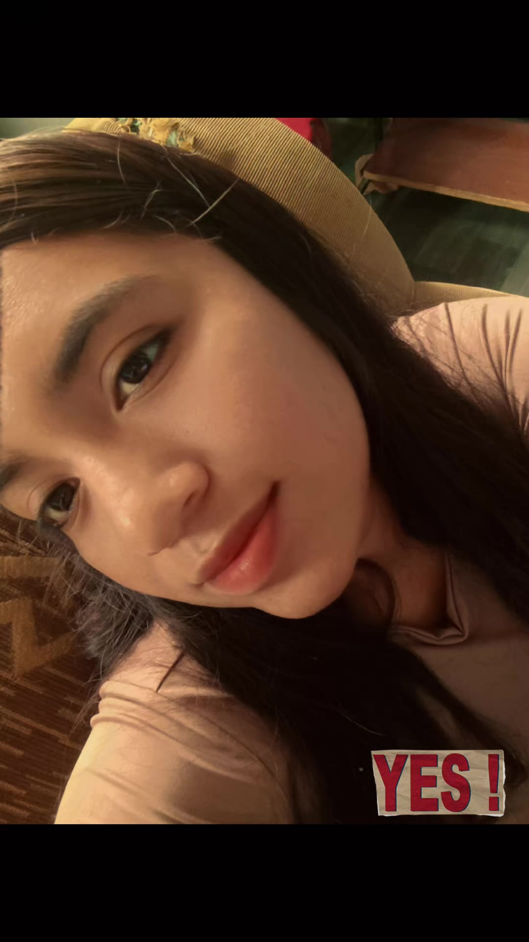 @Nayelly Relaiza 🥰❤️