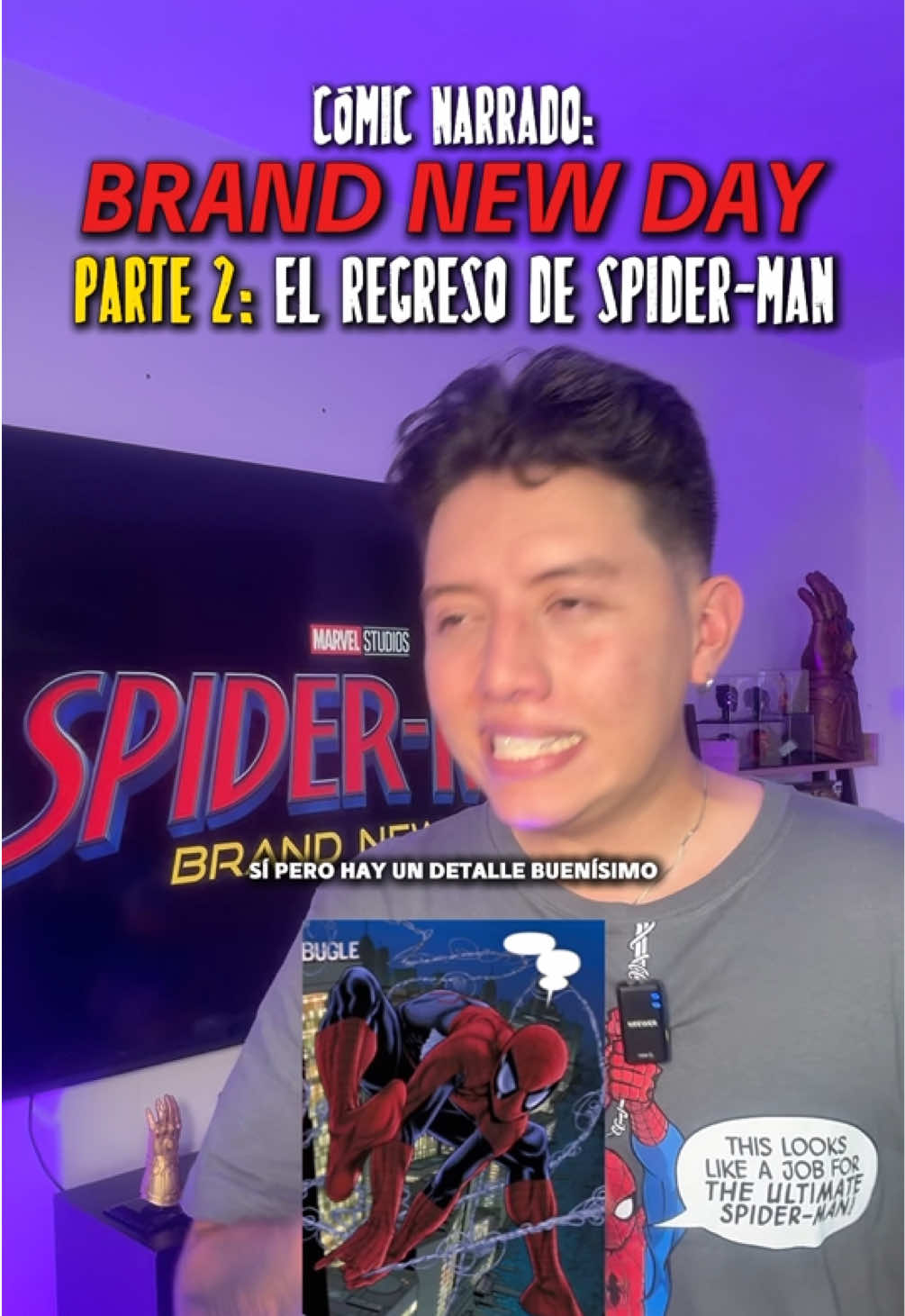 @Jair Espinosa