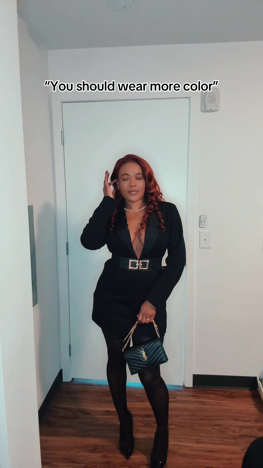 @N&eacute;emie