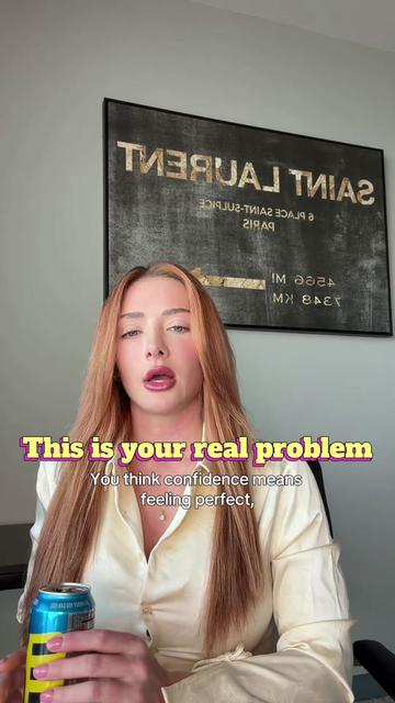 @Miranda Cohen