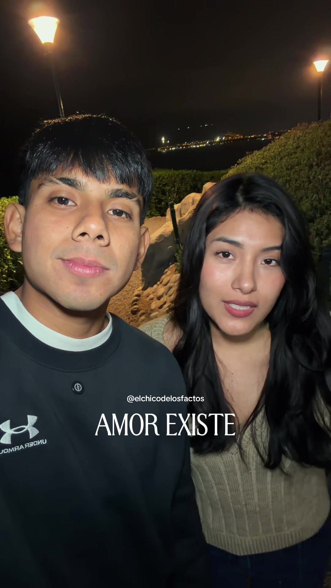 @Elchicodelosfactos