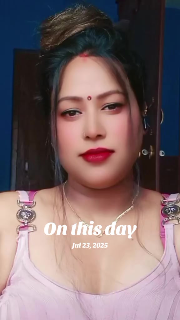 @कान्छी ❤️