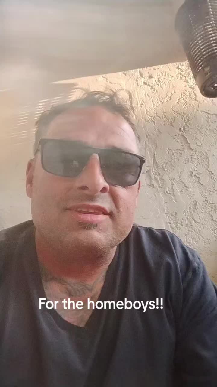 @BalorClubFanatic