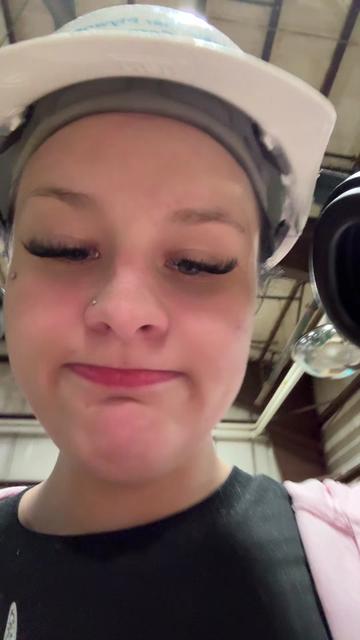@Emdawg