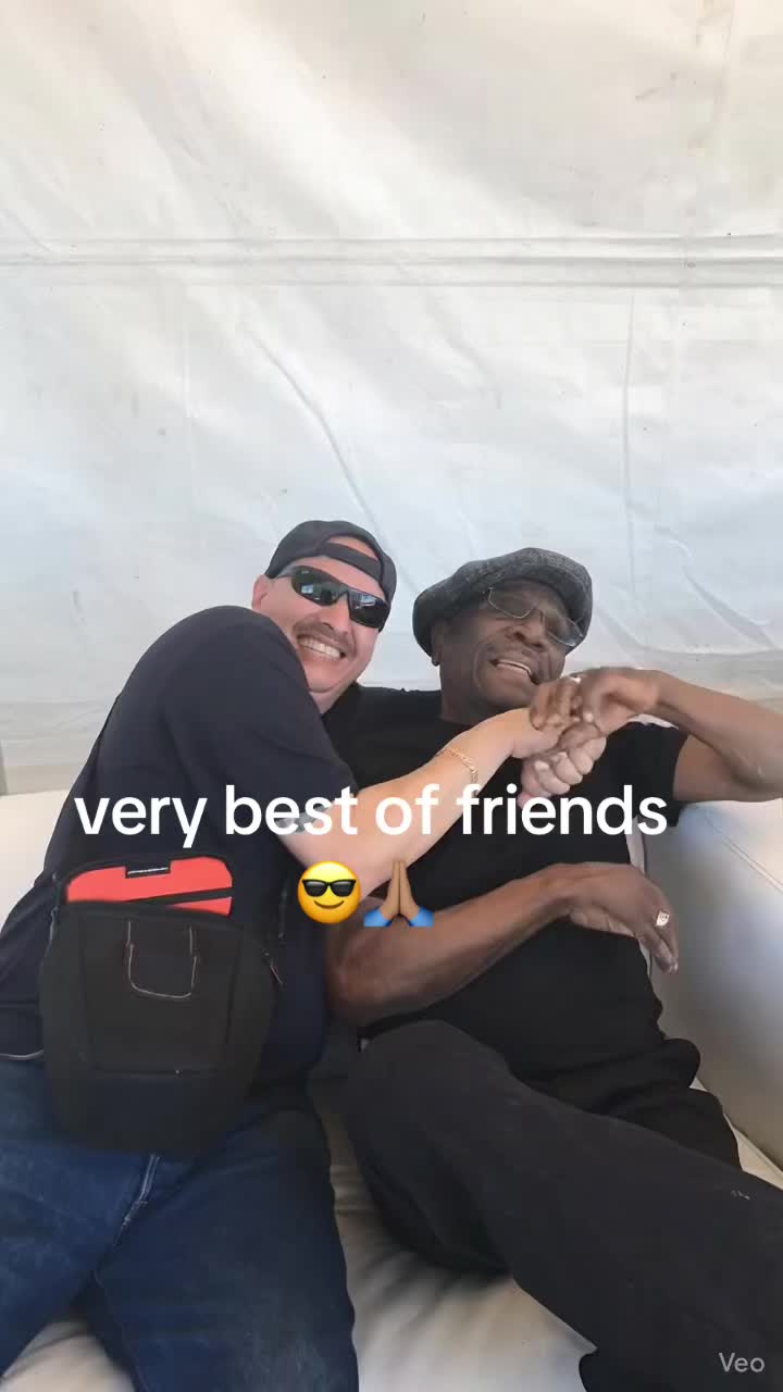 @thinlineog
