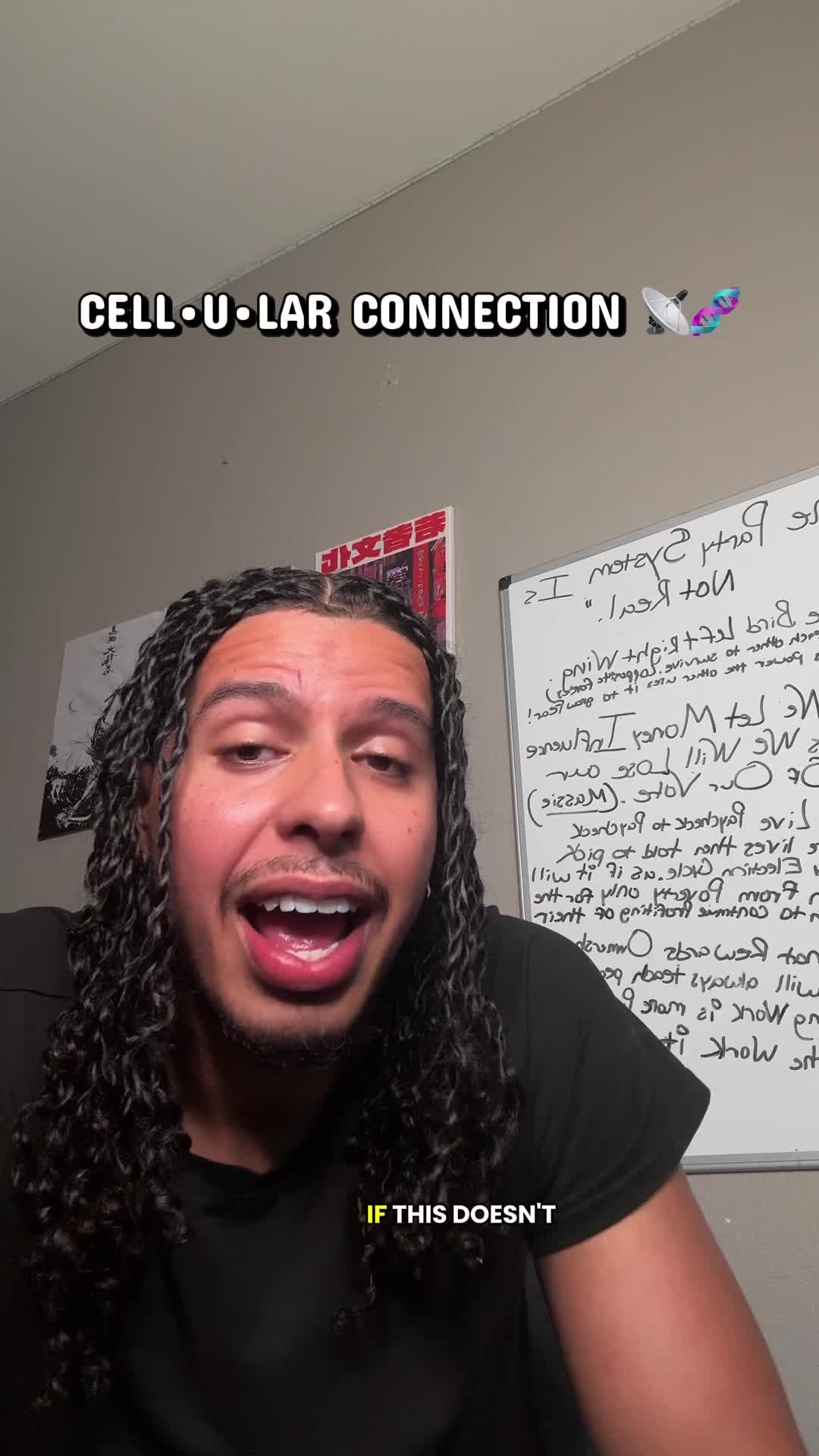 @whaleyswellness