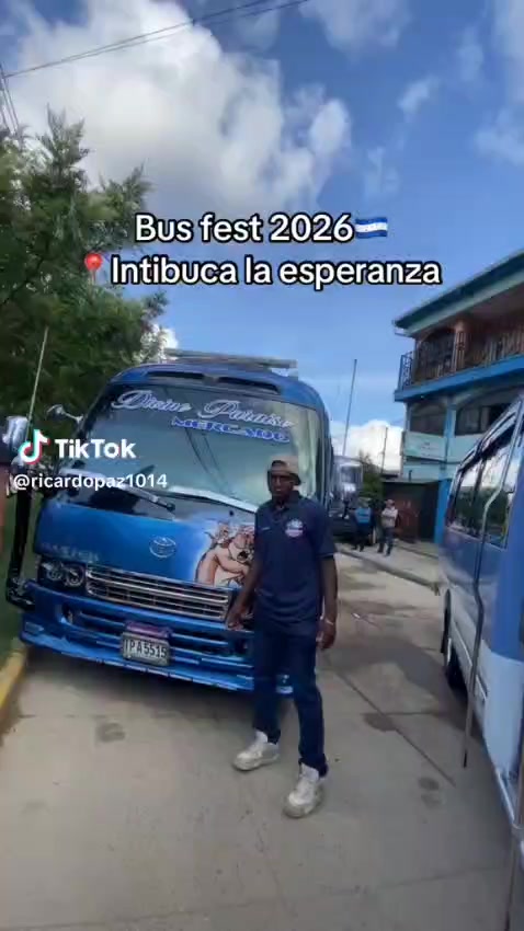 @El...wuason 477🇭🇳