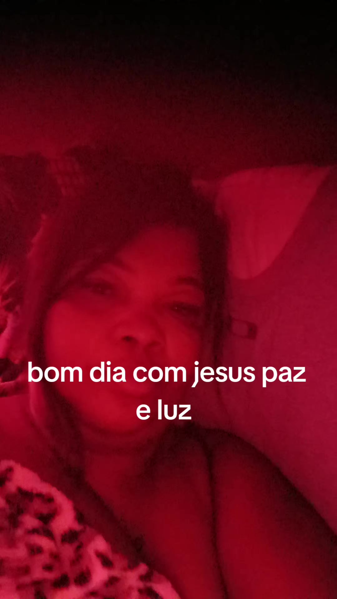 @paty