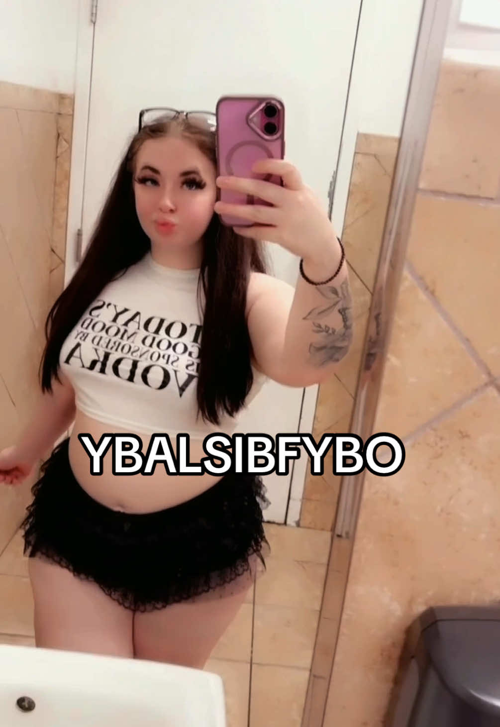 @KK