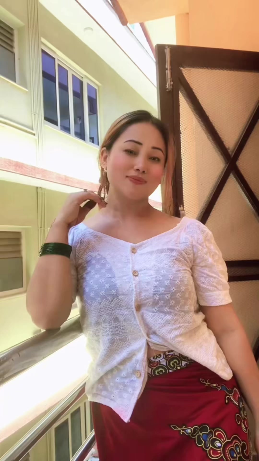 @emmarana8812
