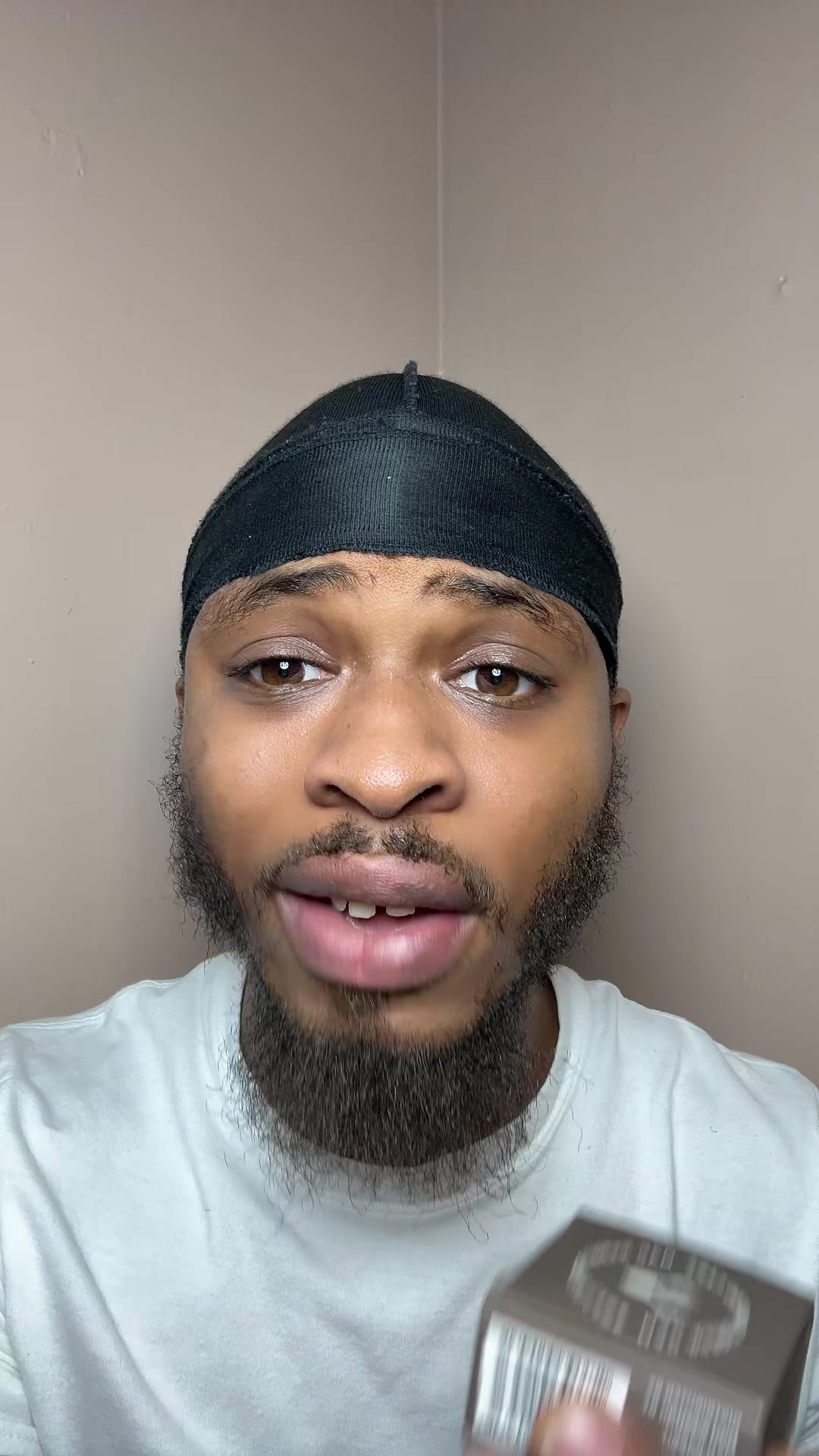 @VIBEZBYHAZE