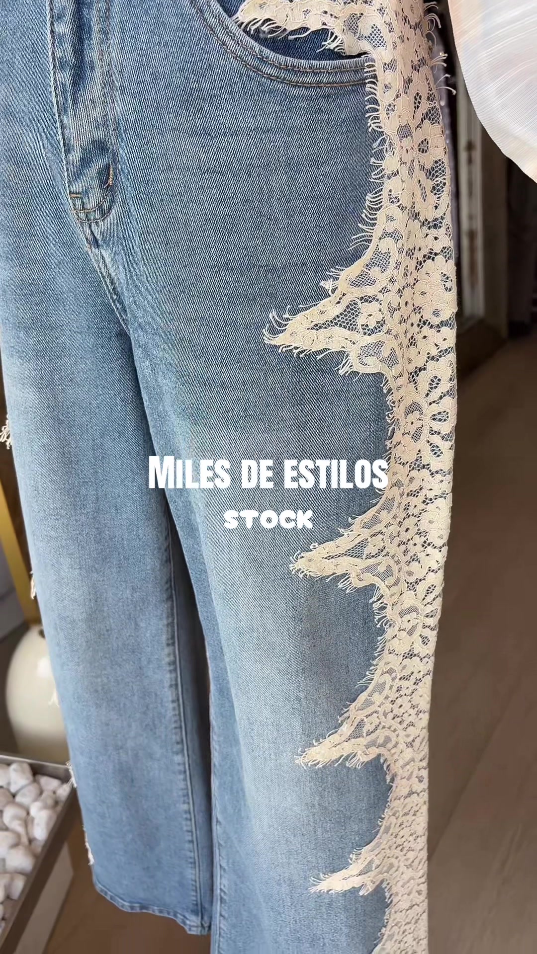 @itoofashion