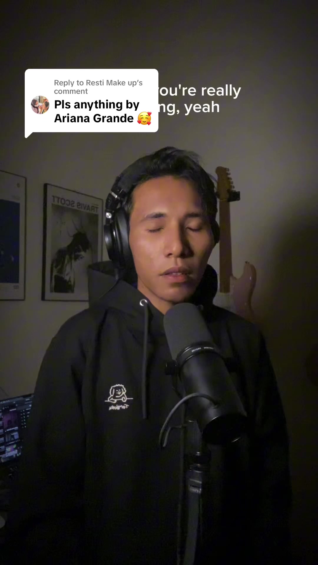 @Ryanded