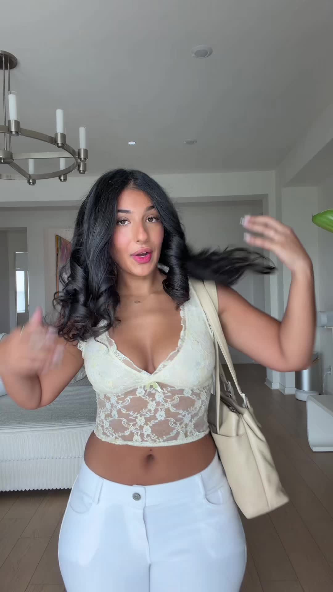 @Lena.com