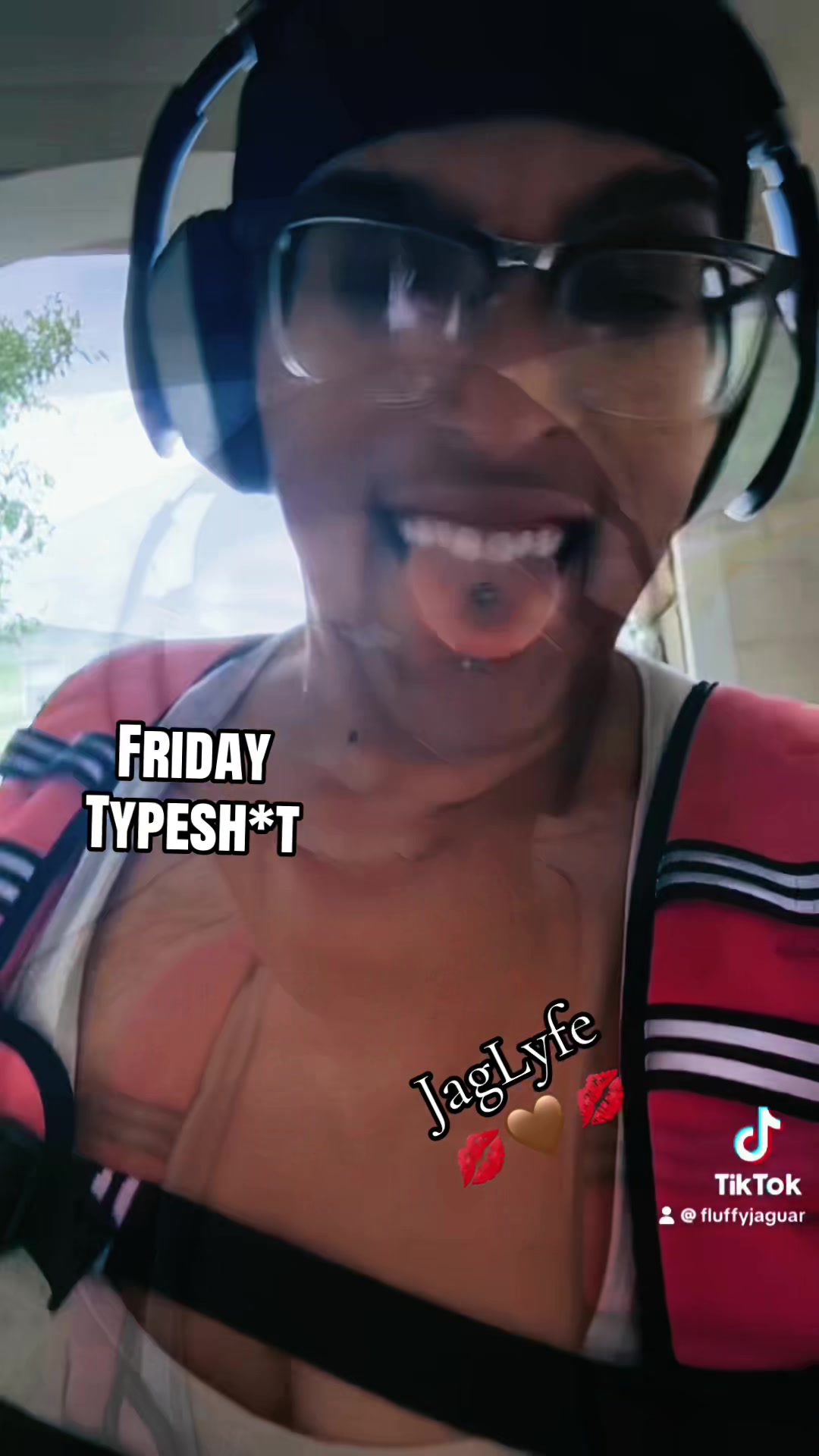 @fluffyjaguar😈DGAF