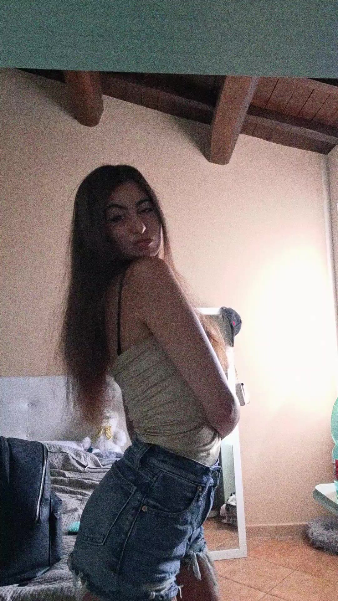 @sofyy_privv🕷🥀