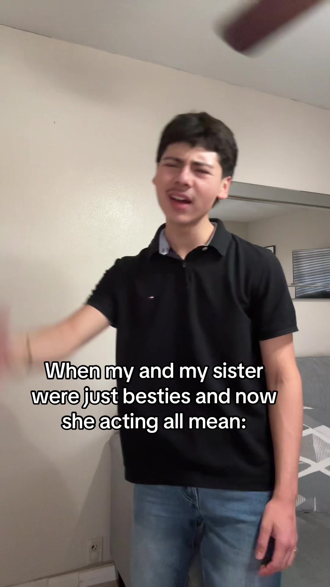 @MONTES
